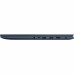 ASUS VivoBook 15 X1502ZA-BQ1083 90NB0VX1-M02ND0